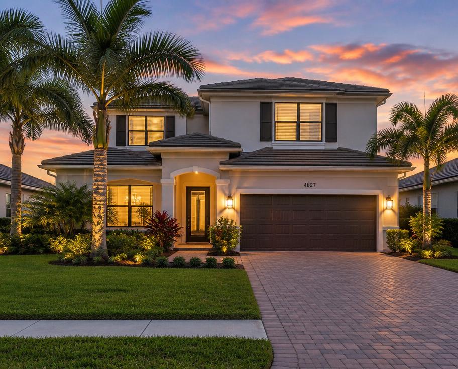 10480 Hawks Landing Dr